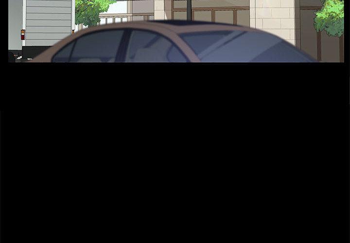 第1话-上门徒弟-三胞胎（第4张）