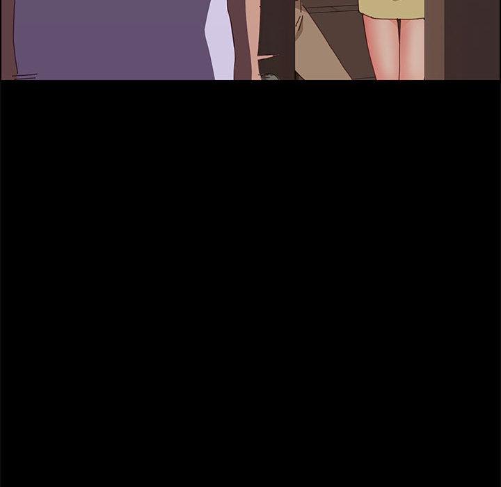 第2话-上门徒弟-三胞胎（第17张）