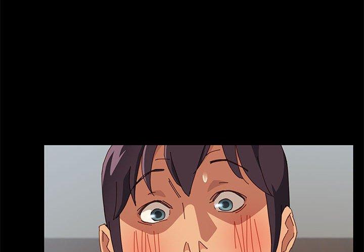 第8话-上门徒弟-三胞胎（第4张）