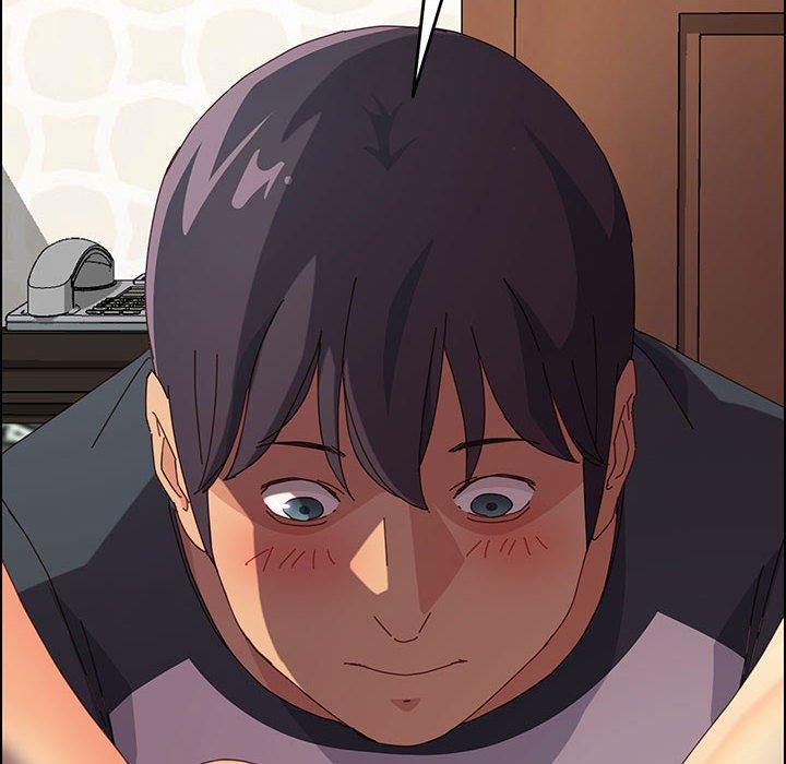 第10话-上门徒弟-三胞胎（第6张）