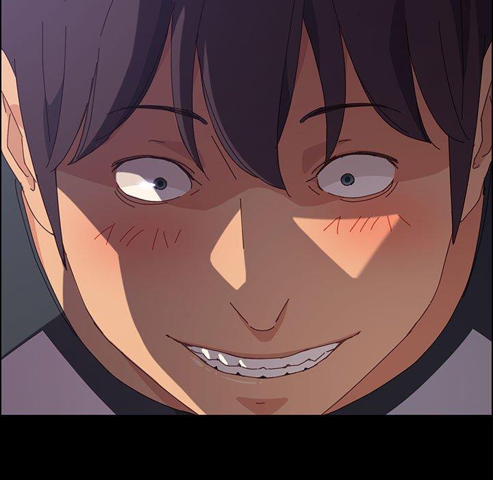 第10话-上门徒弟-三胞胎（第9张）