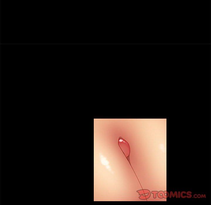 第10话-上门徒弟-三胞胎（第12张）