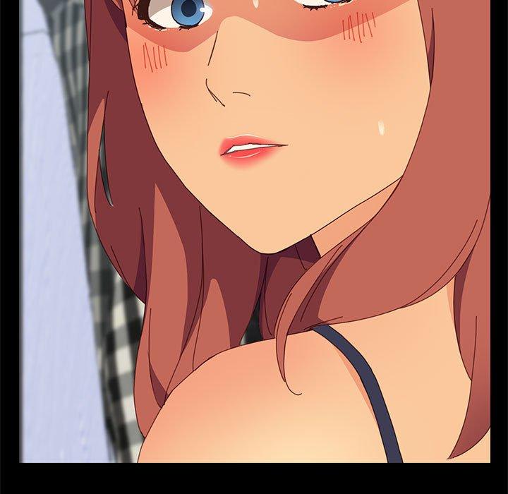 第11话-上门徒弟-三胞胎（第14张）