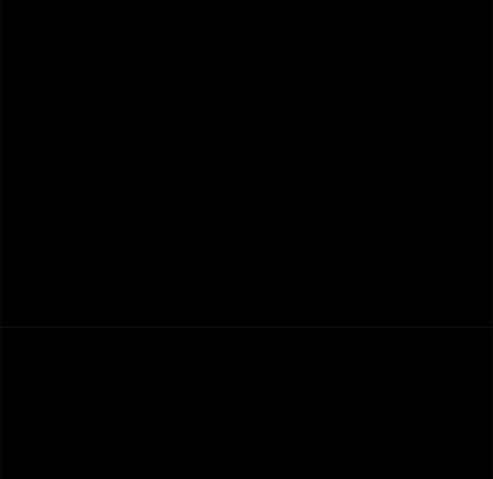 第11话-上门徒弟-三胞胎（第75张）