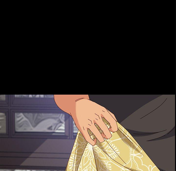 第12话-上门徒弟-三胞胎（第7张）