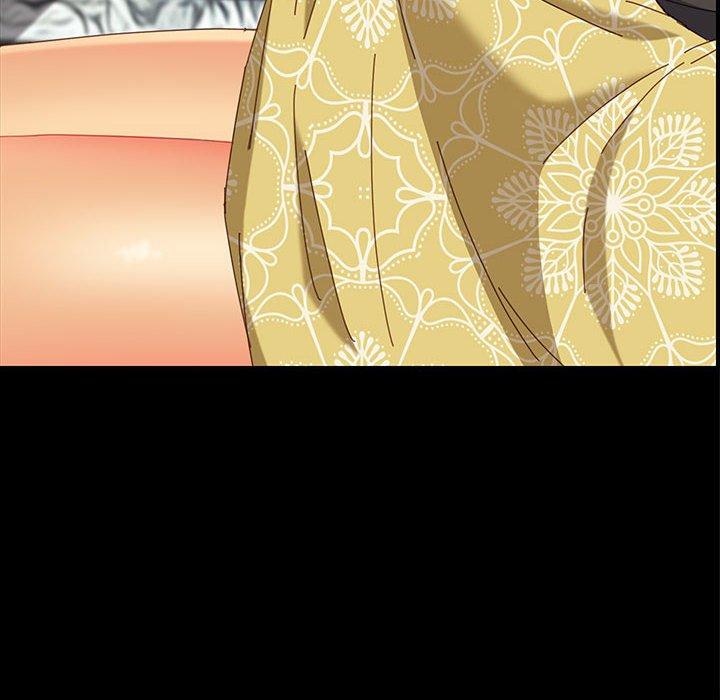 第12话-上门徒弟-三胞胎（第8张）