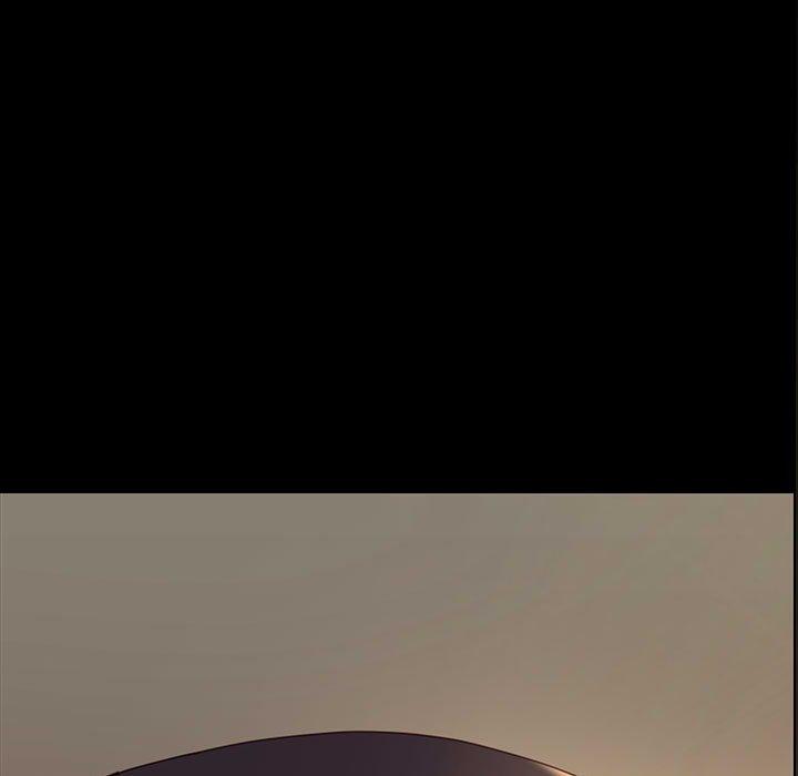 第12话-上门徒弟-三胞胎（第9张）