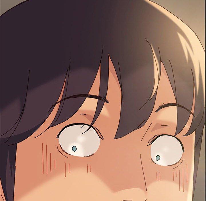 第12话-上门徒弟-三胞胎（第10张）