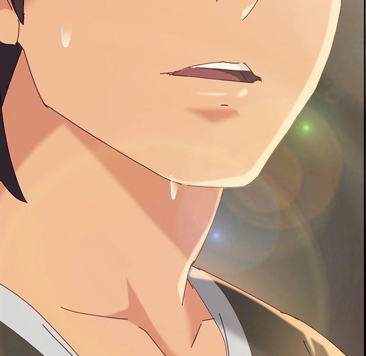 第12话-上门徒弟-三胞胎（第11张）