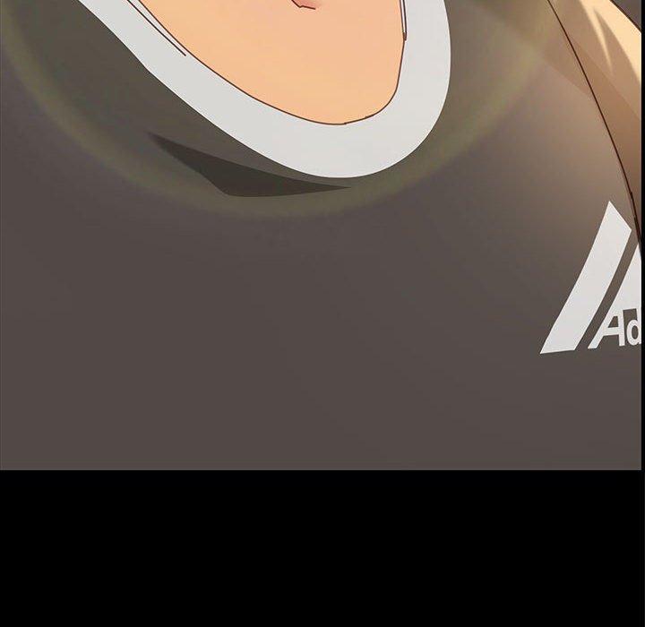 第12话-上门徒弟-三胞胎（第12张）