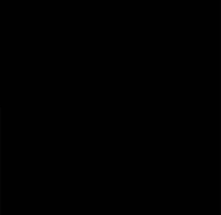 第12话-上门徒弟-三胞胎（第13张）