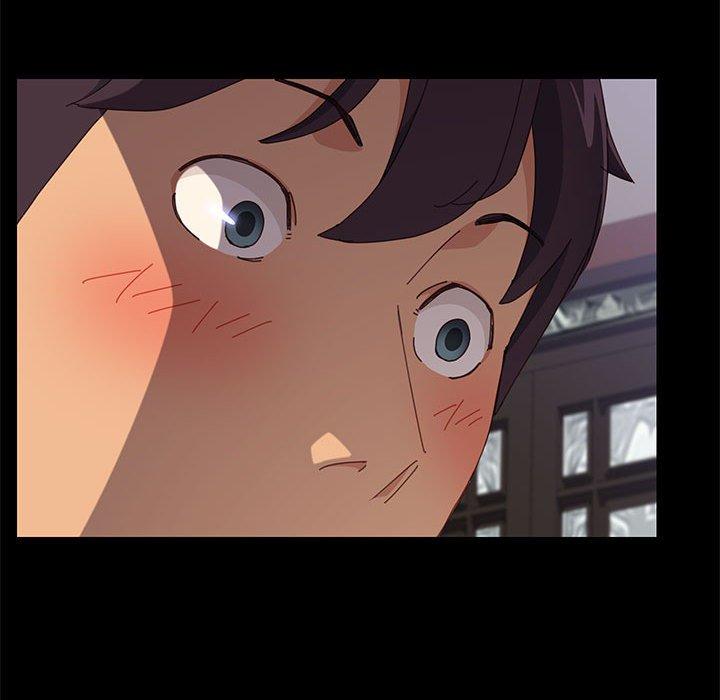 第12话-上门徒弟-三胞胎（第17张）