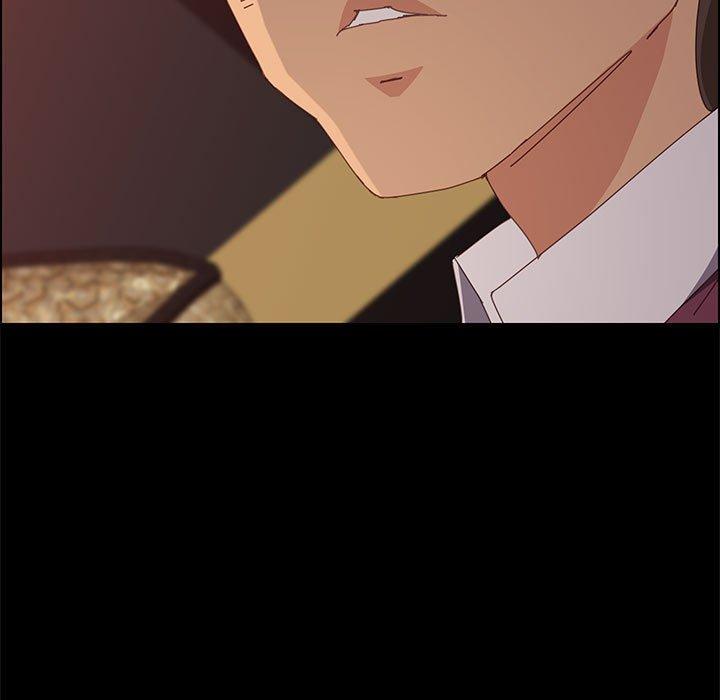第16话-上门徒弟-三胞胎（第9张）