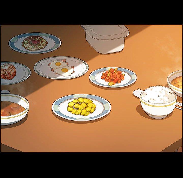 第19话-上门徒弟-三胞胎（第12张）