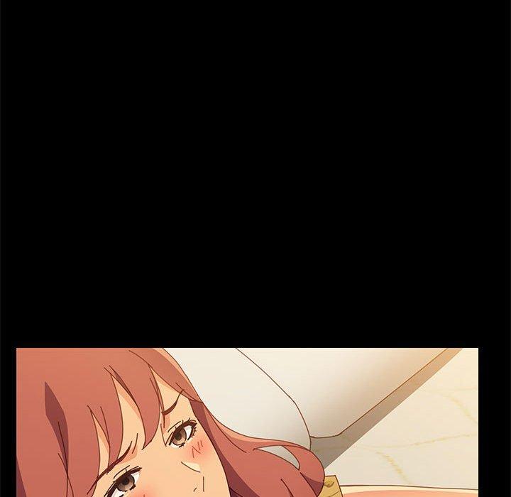 第20话-上门徒弟-三胞胎（第12张）