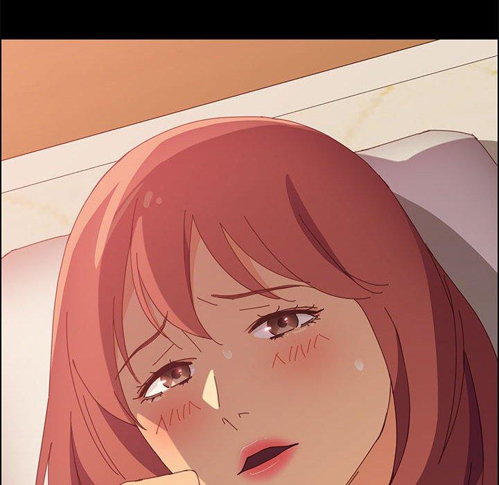 第21话-上门徒弟-三胞胎（第8张）