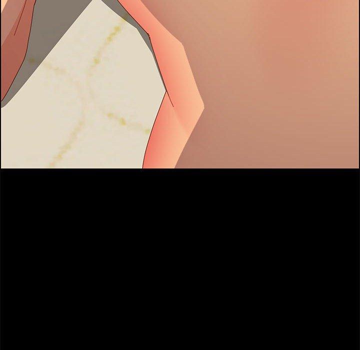 第21话-上门徒弟-三胞胎（第10张）