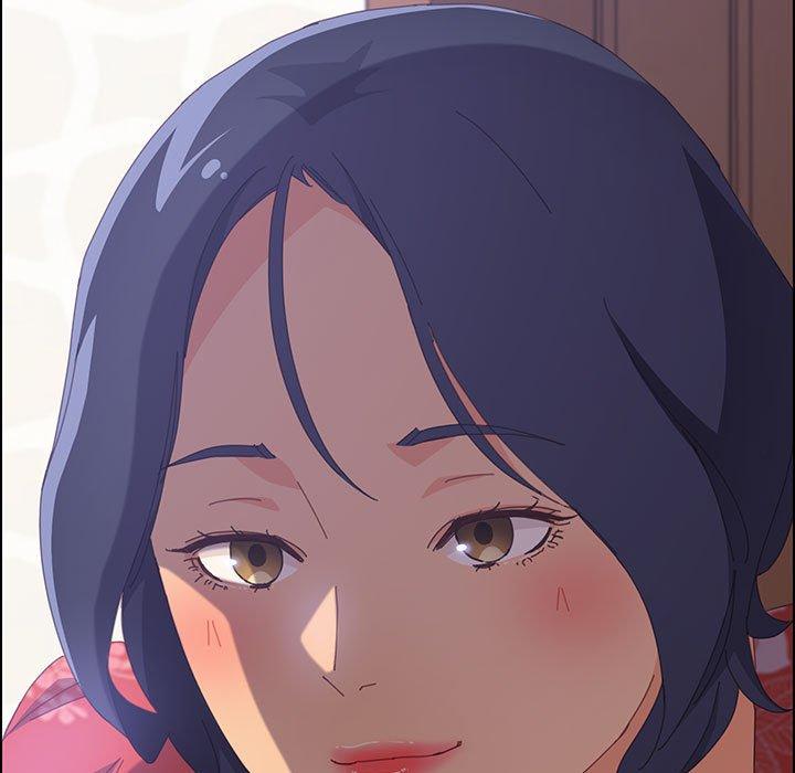 第24话-上门徒弟-三胞胎（第7张）