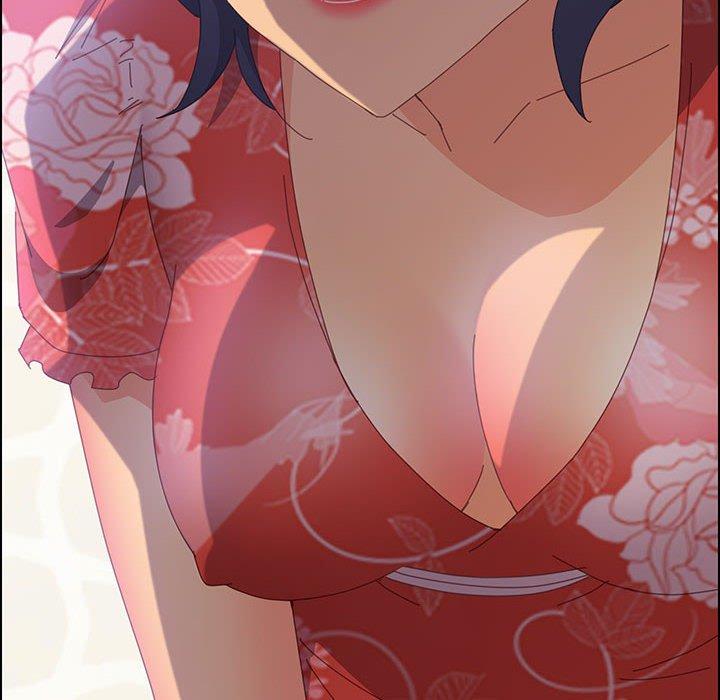 第24话-上门徒弟-三胞胎（第8张）