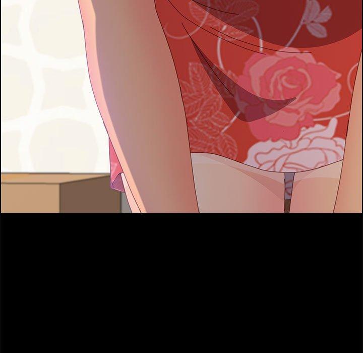 第24话-上门徒弟-三胞胎（第9张）