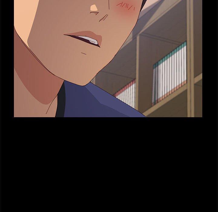 第24话-上门徒弟-三胞胎（第13张）