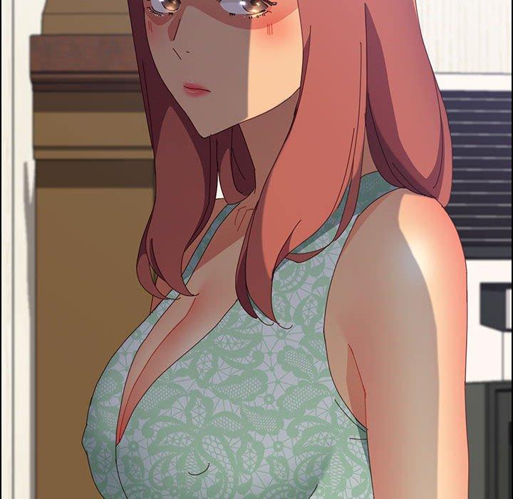 第27话-上门徒弟-三胞胎（第6张）