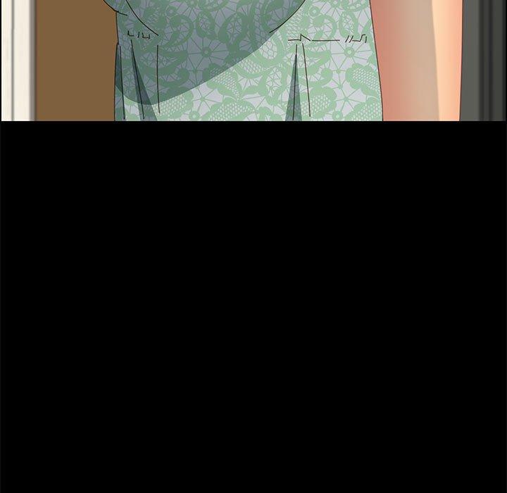 第27话-上门徒弟-三胞胎（第7张）