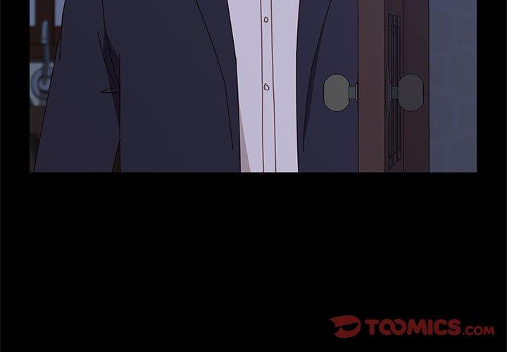第30话-上门徒弟-三胞胎（第3张）