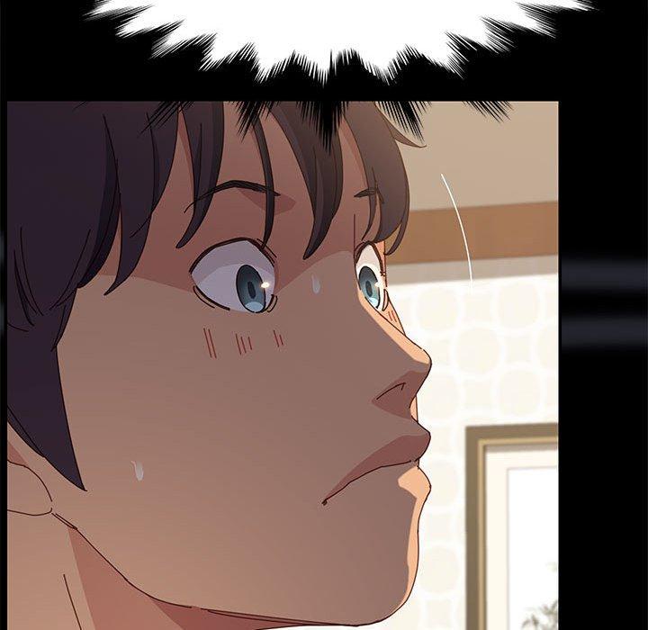 第31话-上门徒弟-三胞胎（第23张）