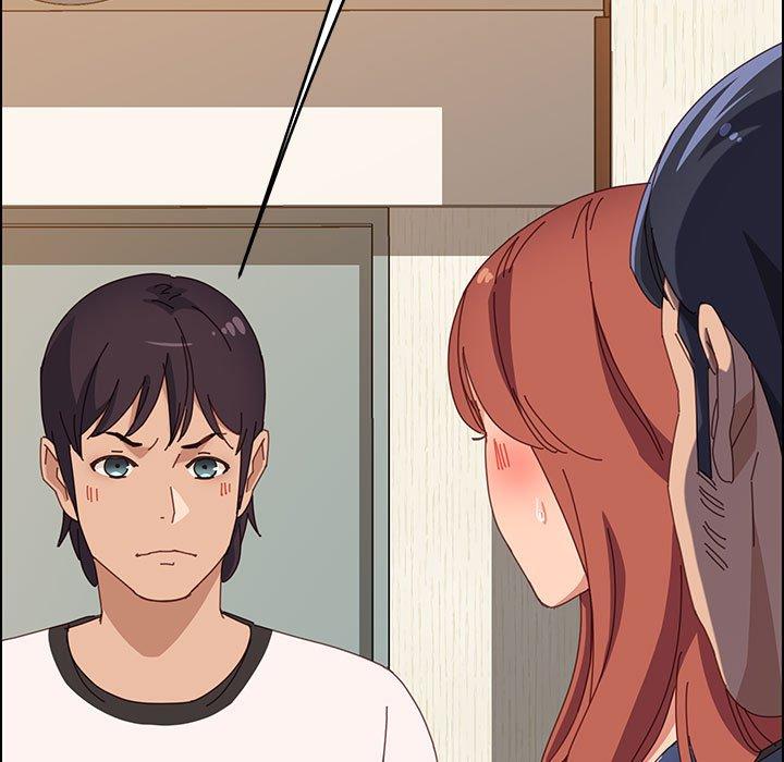 第35话-上门徒弟-三胞胎（第7张）