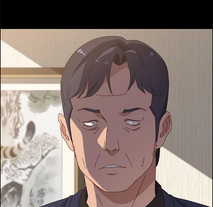 第35话-上门徒弟-三胞胎（第11张）