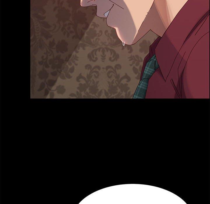 第37话-上门徒弟-三胞胎（第10张）