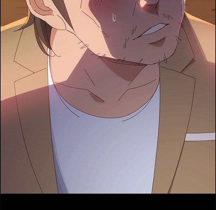 第41话-上门徒弟-三胞胎（第8张）