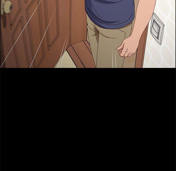 第44话-上门徒弟-三胞胎（第9张）