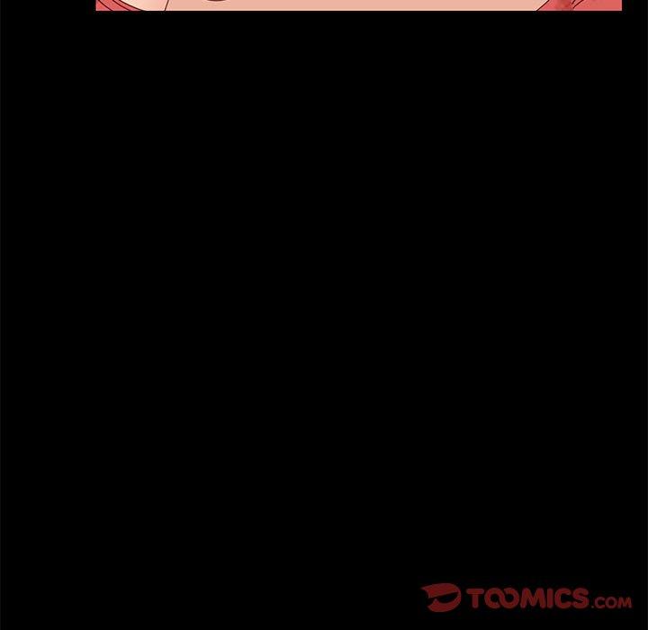 第44话-上门徒弟-三胞胎（第12张）