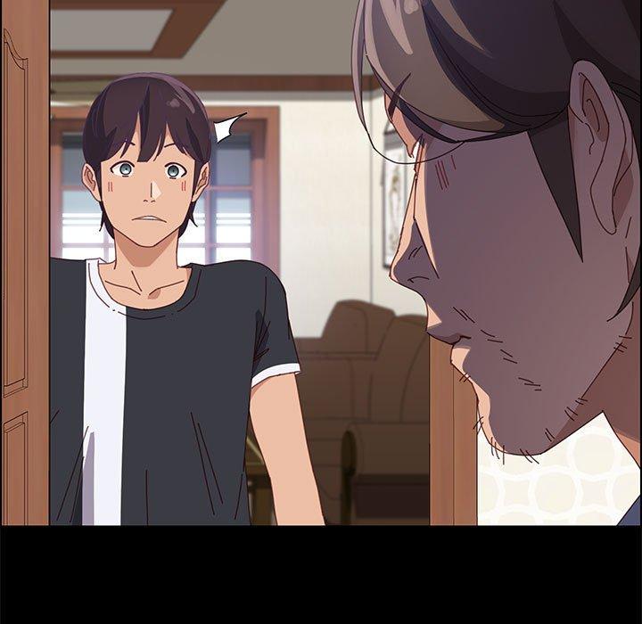 第44话-上门徒弟-三胞胎（第16张）