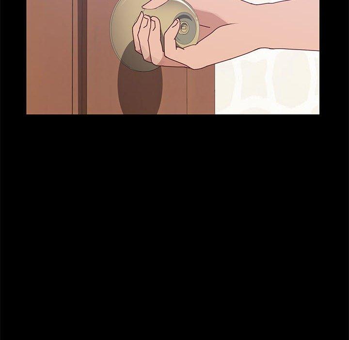 第44话-上门徒弟-三胞胎（第18张）