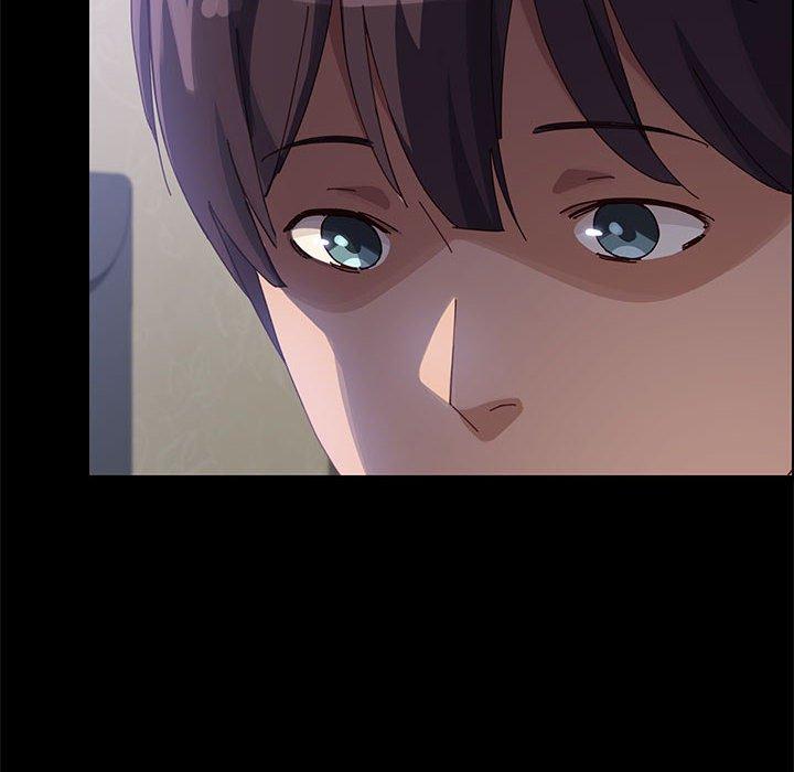 第45话-上门徒弟-三胞胎（第6张）