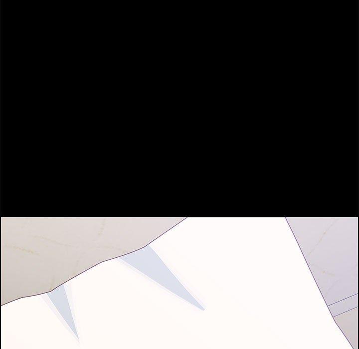 第45话-上门徒弟-三胞胎（第7张）