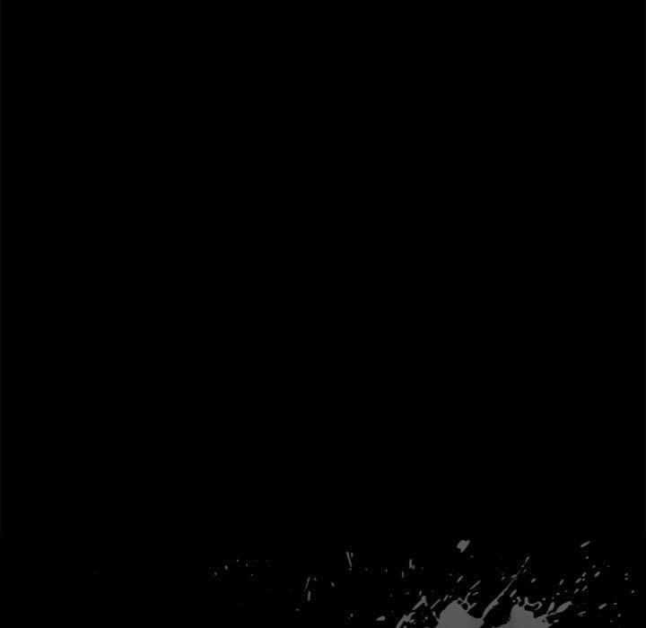 第45话-上门徒弟-三胞胎（第9张）