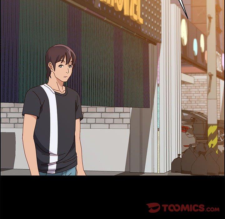 第45话-上门徒弟-三胞胎（第12张）