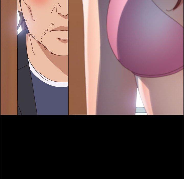 第46话-上门徒弟-三胞胎（第8张）