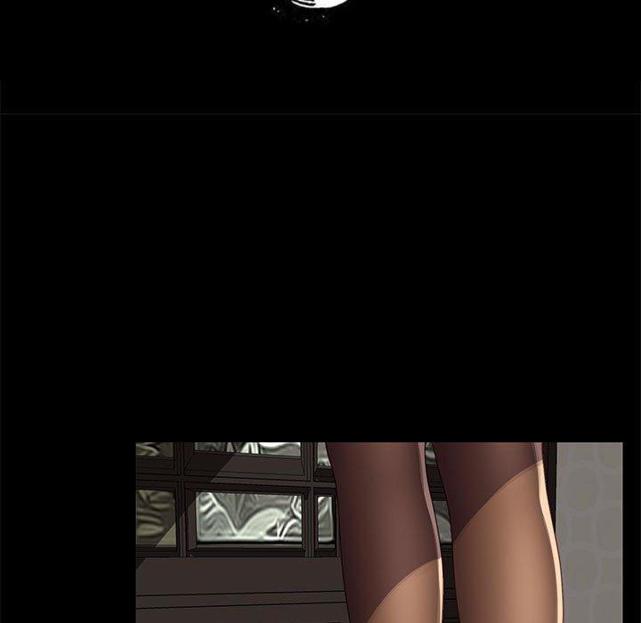 第46话-上门徒弟-三胞胎（第10张）