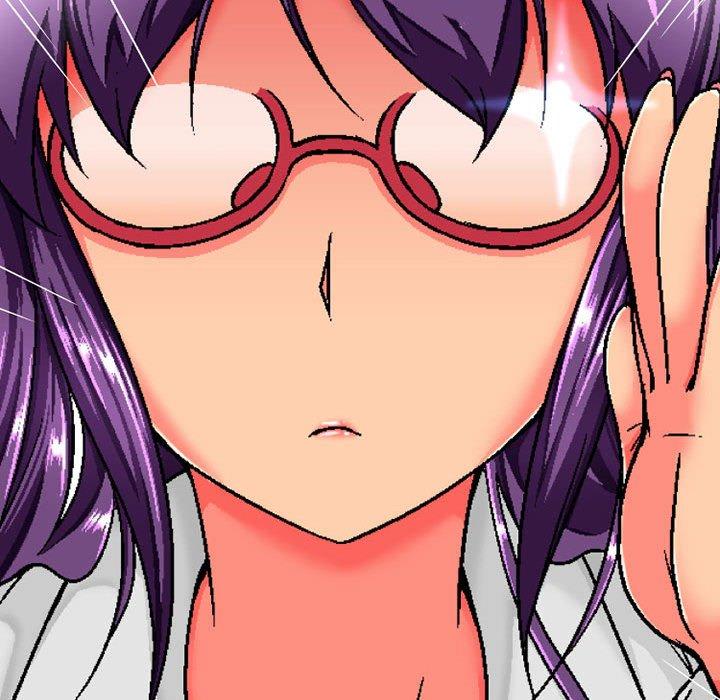 第5话-上司的地雷别乱踩-Katsura24（第31张）