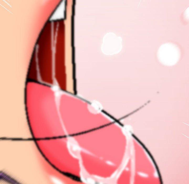 第5话-上司的地雷别乱踩-Katsura24（第67张）