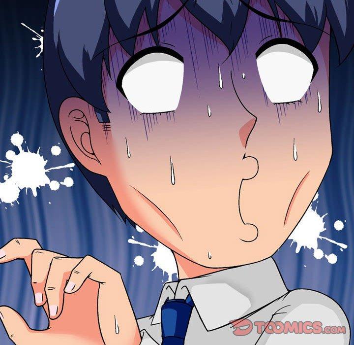 第10话-上司的地雷别乱踩-Katsura24（第21张）
