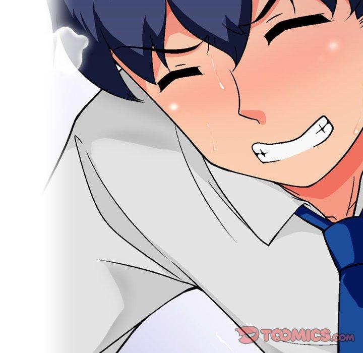 第13话-上司的地雷别乱踩-Katsura24（第12张）