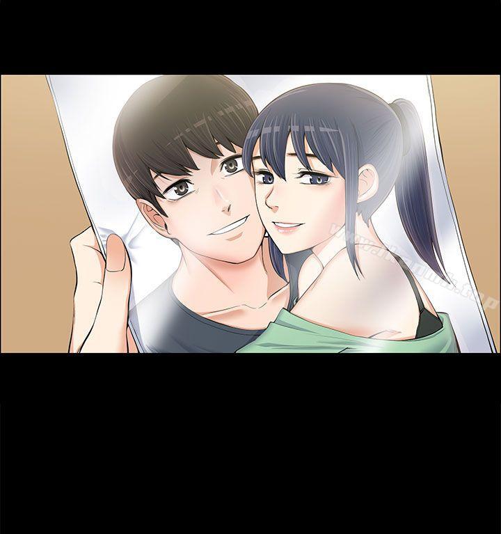 第12话-上司的妻子-Akchu,Austro（第11张）