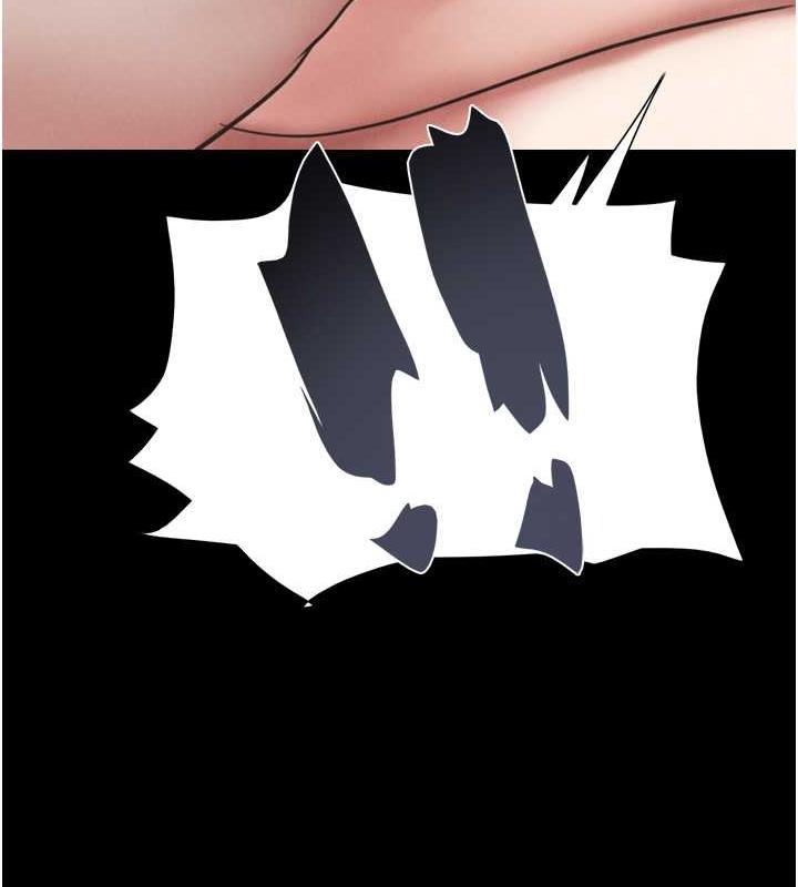 第3话-在学生面前一丝不挂-韶恩-远德（第13张）