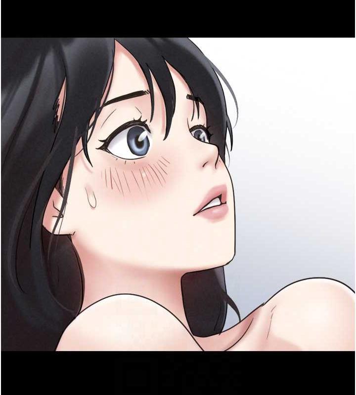 第3话-在学生面前一丝不挂-韶恩-远德（第18张）